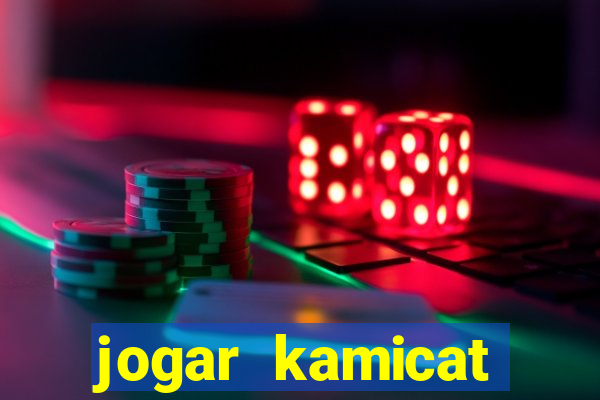 jogar kamicat football 2015